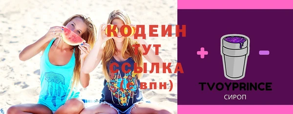 mix Елизово