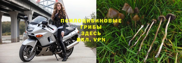 mix Елизово