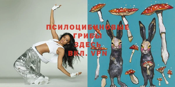 мяу мяу кристалл Елабуга